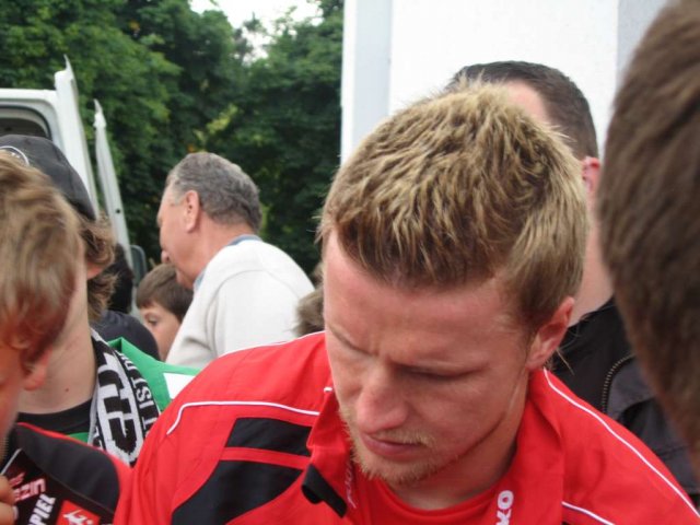 Bild045