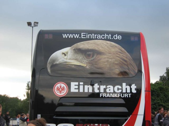Bild049
