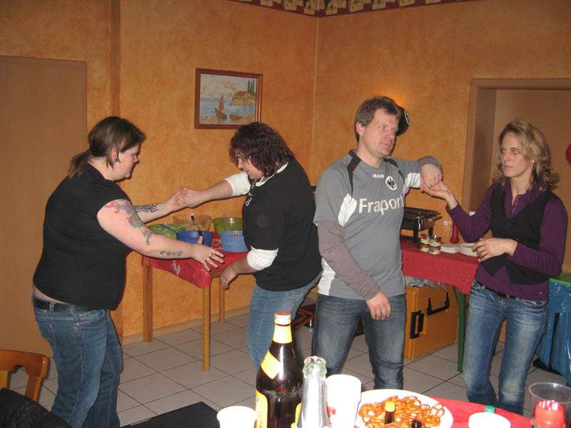 bild069