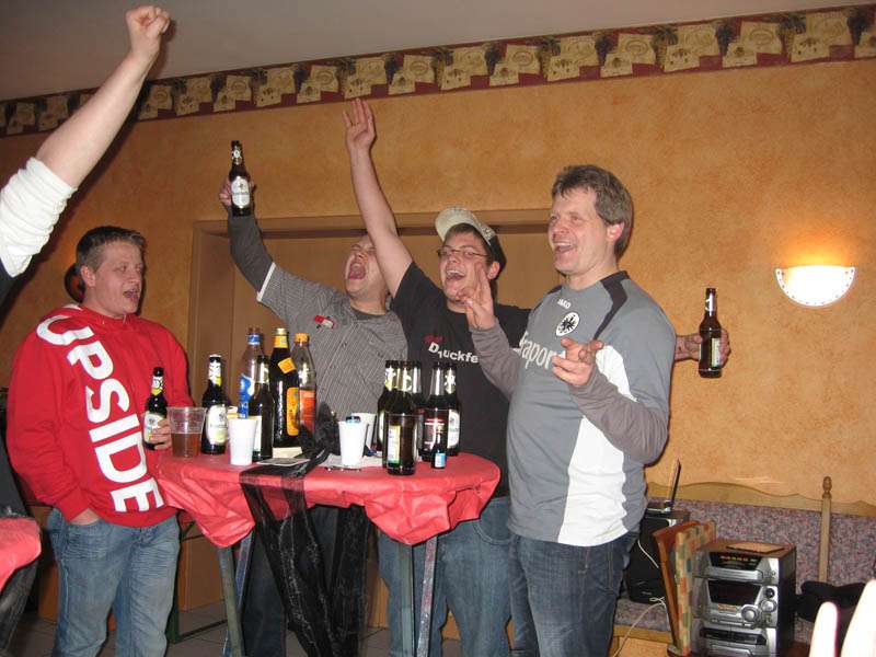 bild075