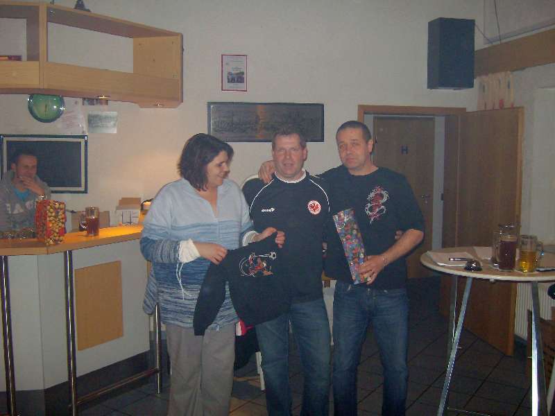 bild021