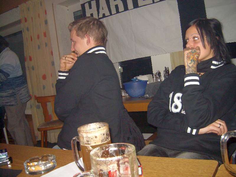bild023