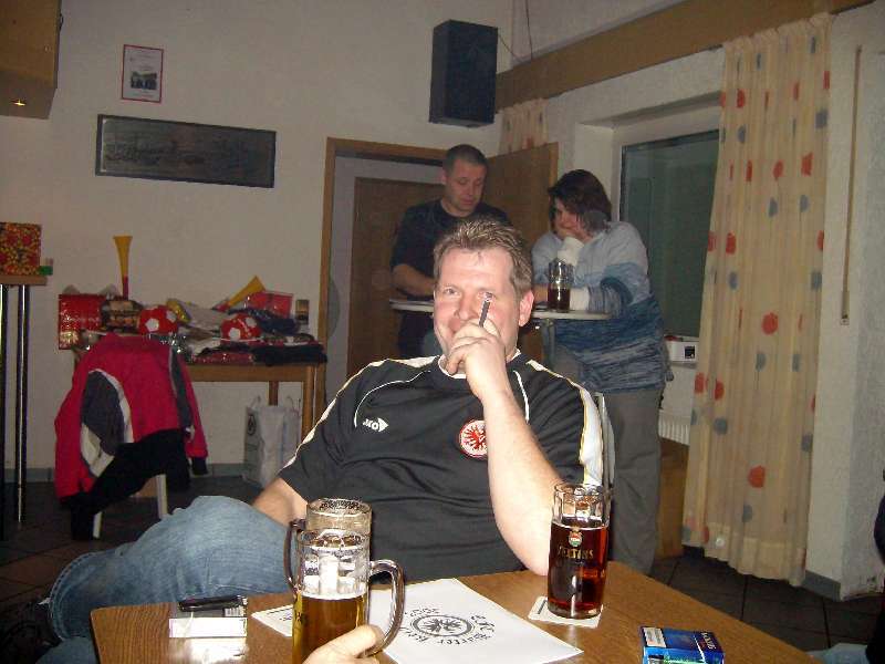 bild026