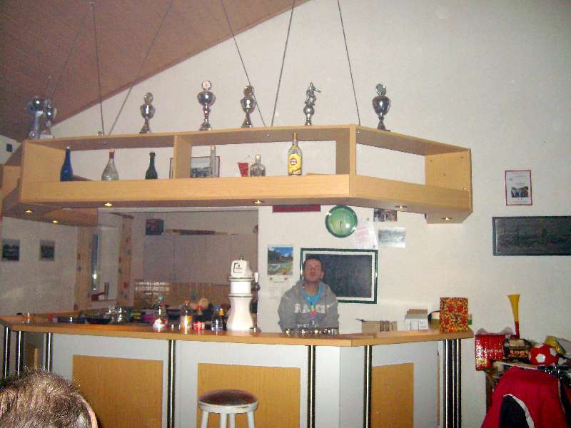bild027