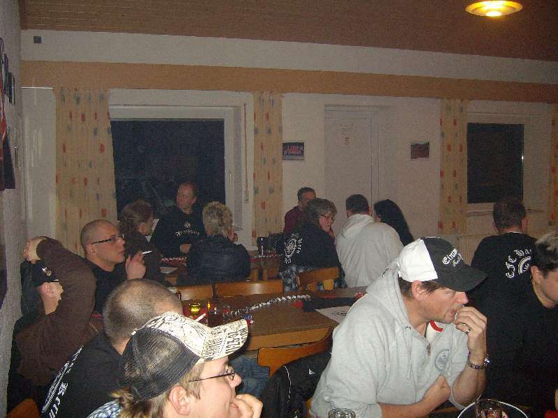 bild028
