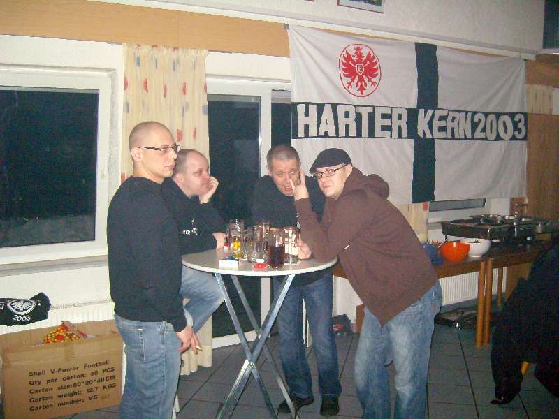 bild046