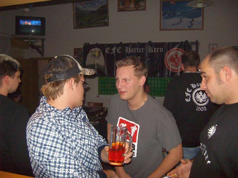 bild048