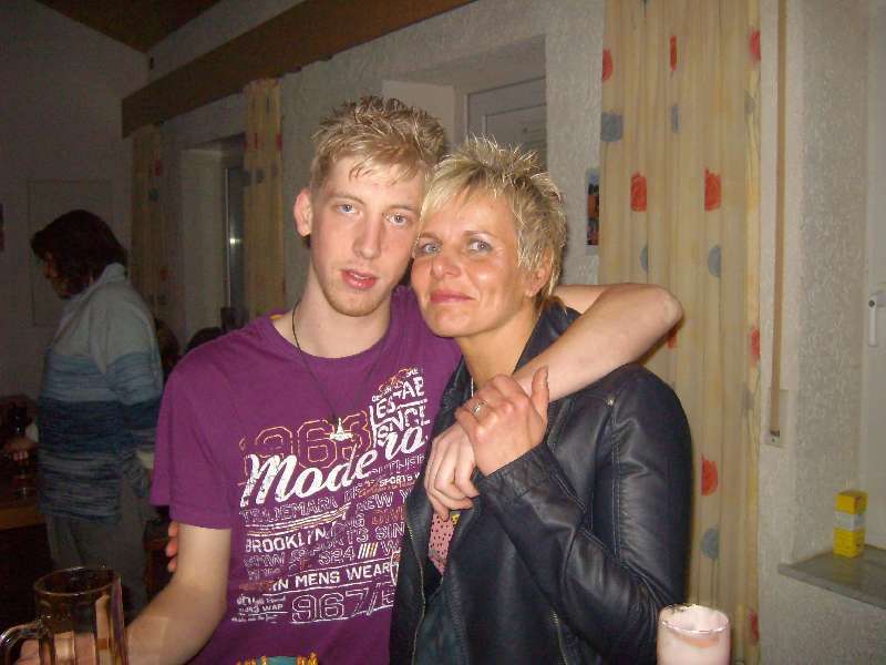 bild051