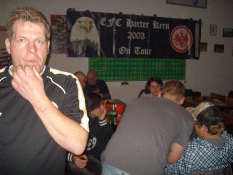 bild064