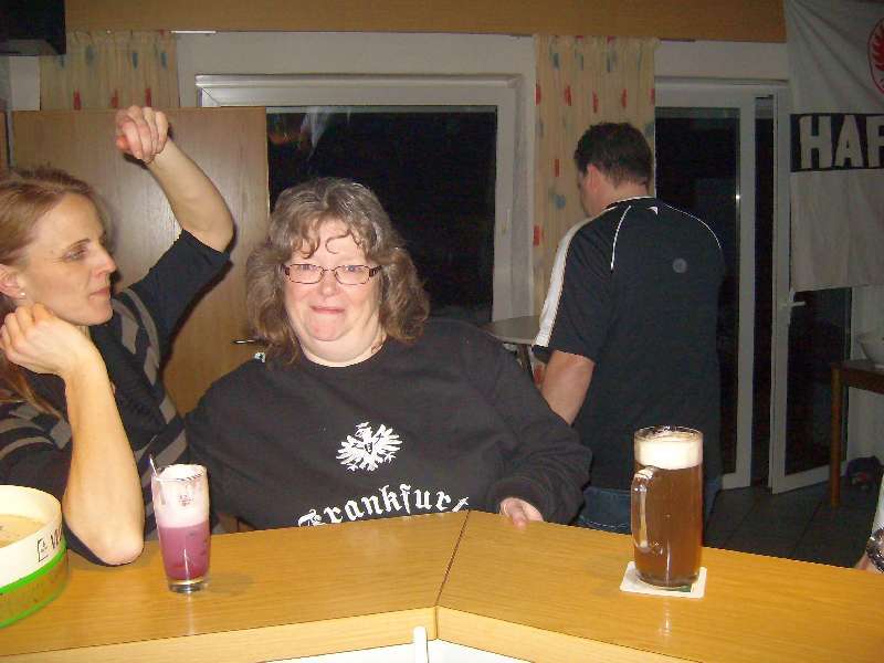 bild072