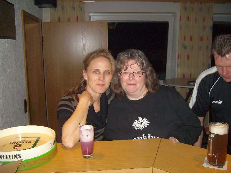 bild073