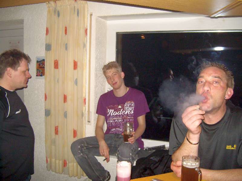 bild074