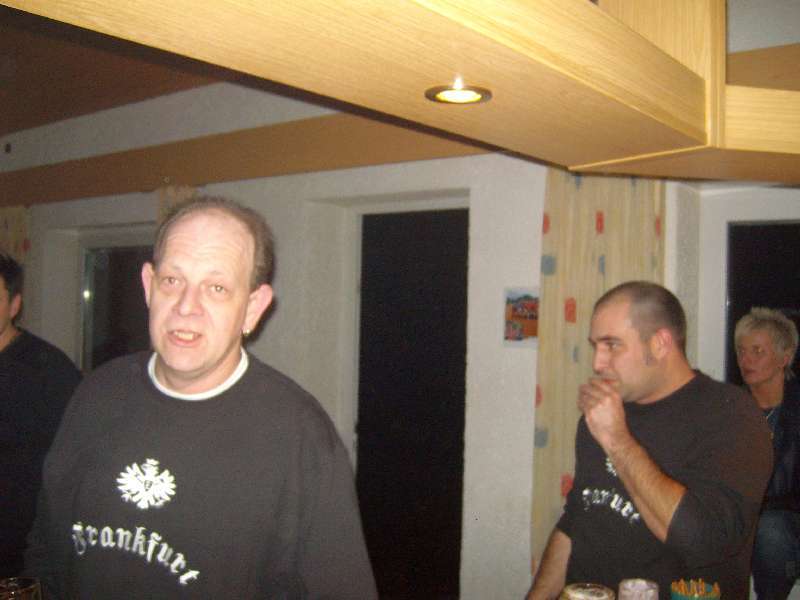 bild089