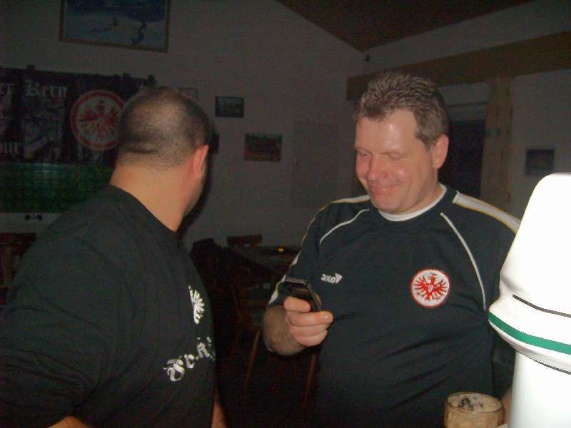 bild098