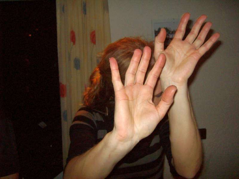 bild130