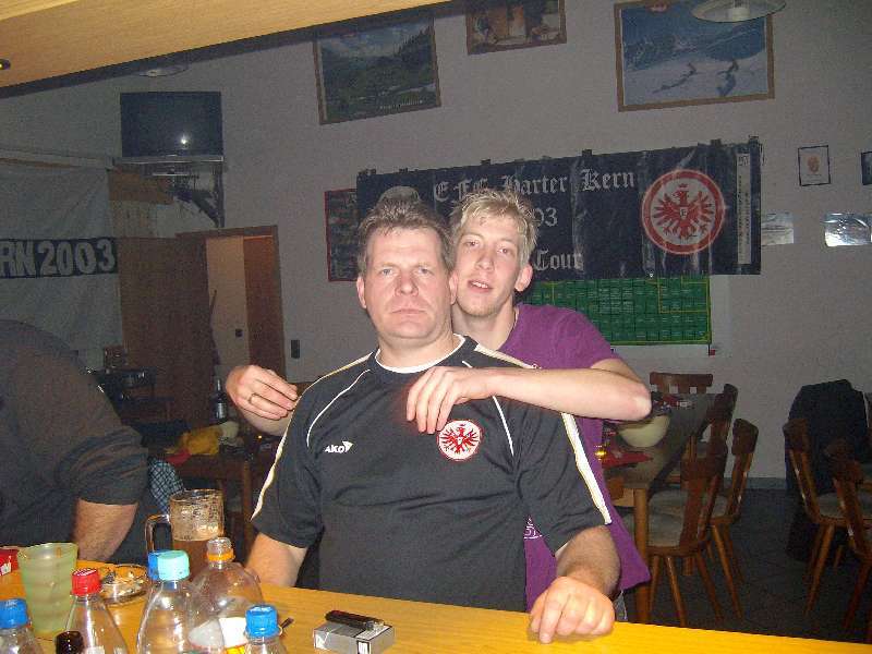 bild132