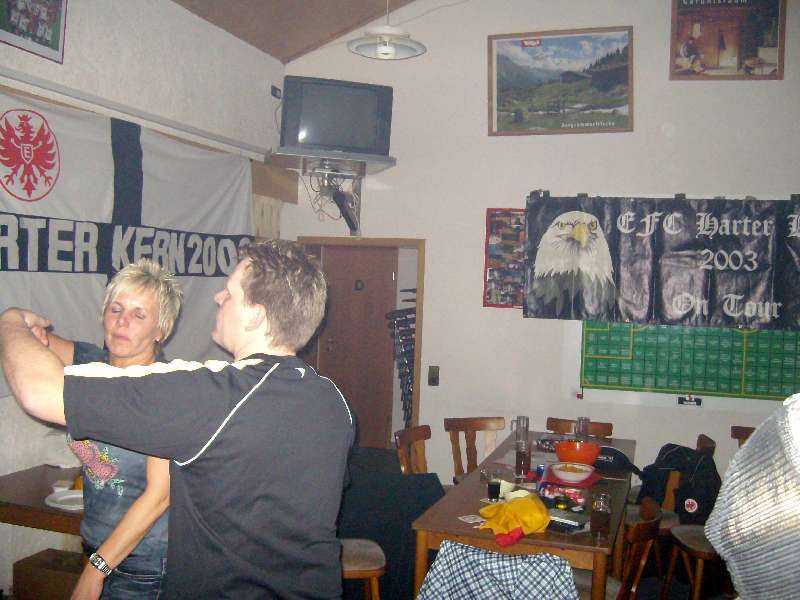 bild157