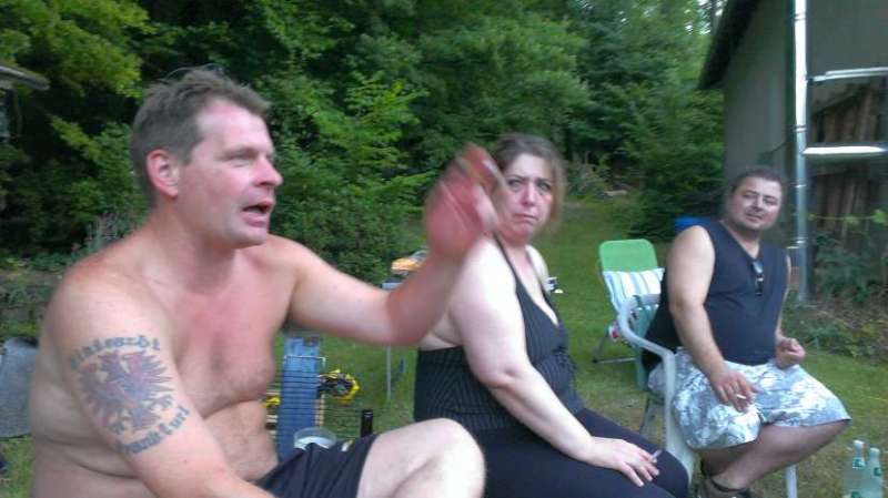 bild030